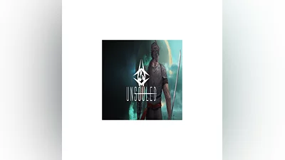 Unsouled   GOG   (PC)