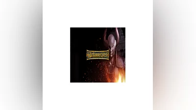 Warhammer Quest Deluxe   GOG   (PC)