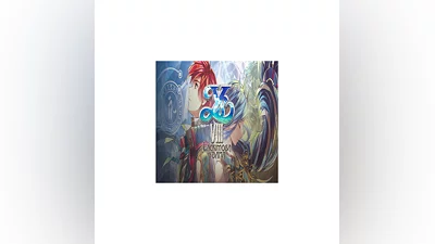 Ys VIII: Lacrimosa of DANA   GOG   (PC)