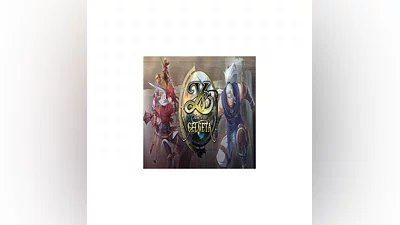 Ys: Memories of Celceta   GOG   (PC)