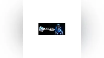 FREEDOM WARS Remastered AUTODELIVERY Steam RU/BY/KZ/UA