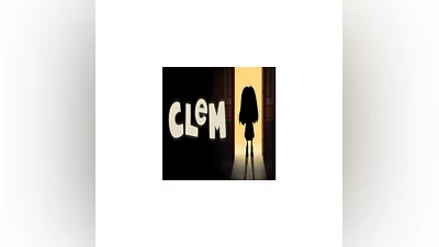 CLeM (Steam key / Region Free)