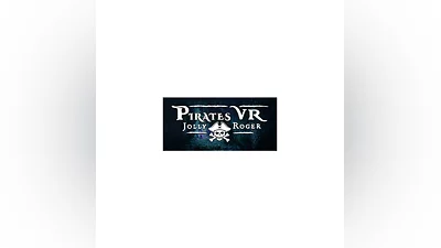 Pirates VR: Jolly Roger   STEAM GIFT RUSSIA