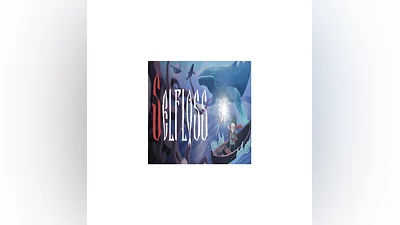 Selfloss (Steam key / Region Free)