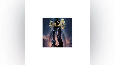 Dahlia View (Steam key / Region Free)