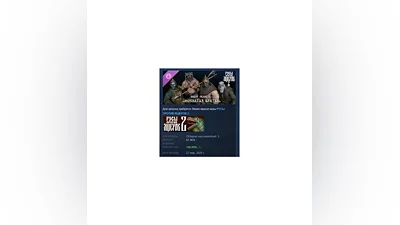 Rusy protiv YAshherov 2 Nabor Oblikov Moxnataya Bratva