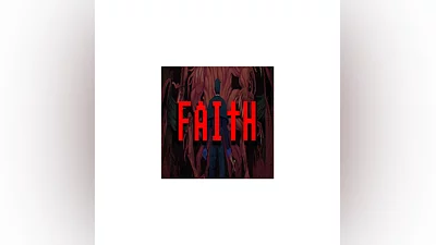 FAITH: The Unholy Trinity (Steam key / Region Free)
