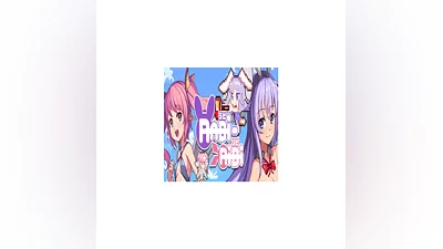 Rabi-Ribi (Steam key / Region Free)