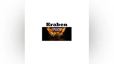 Gears of War: Reloaded steam