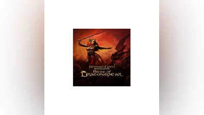 Baldur's Gate: Siege of Dragonspear   EGS DLC   (PC