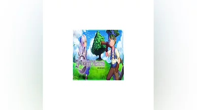 Twilight Memoria (Steam key / Region Free)