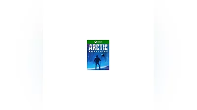 Arctic Awakening XBOX SERIES X|S Key