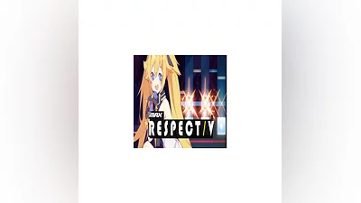 DJMax Respect V (Steam key / Region Free)