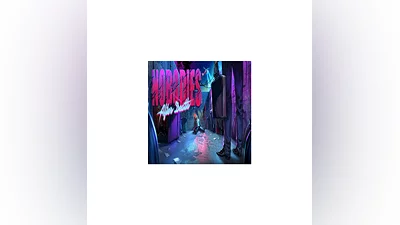 Nobodies: After Death (Steam key / Region Free)