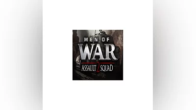 Men of War: Assault Squad 2 (Steam key / RU+CIS)
