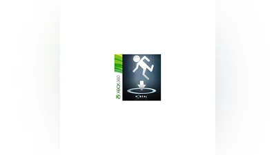 Portal: Still Alive Xbox One/Series activation