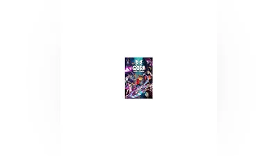 Gori: Cuddly Carnage Xbox One/Series