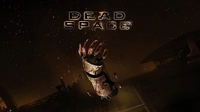 Dead Space  (2008)