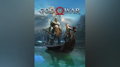 God of War