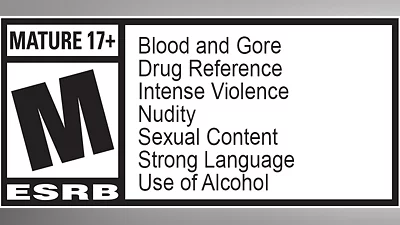 Assassin's Creed Origins Standard Edition - The Curse of the Pharaohs - DLC