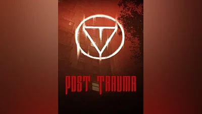Post Trauma Steam CD Key (Global)