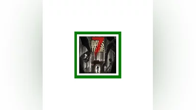 7 Days to Die - Steam