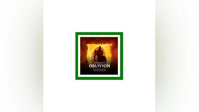 The Elder Scrolls IV: Oblivion Remastered - Steam
