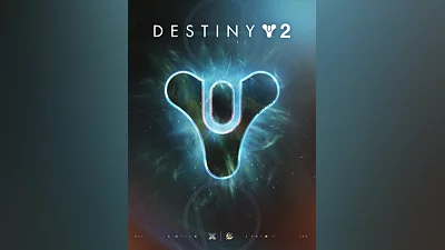 Destiny 2