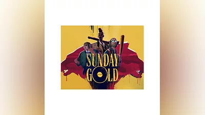 Sunday Gold (steam key)