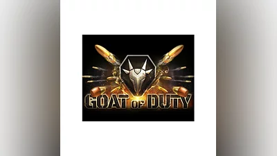 Goat of Duty (steam key)