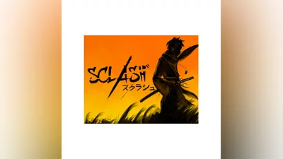 Sclash (steam key)