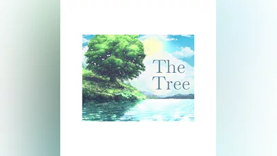 The Tree (steam key)