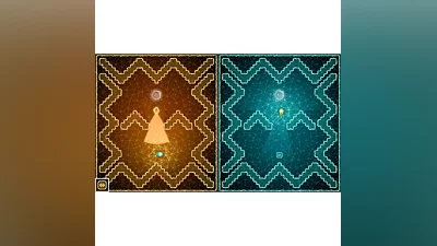 Semispheres (steam key)