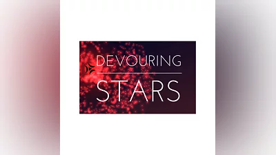 Devouring Stars (steam key)