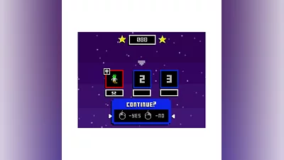 Point Perfect (steam key)