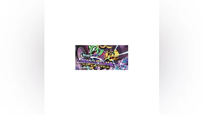 Freedom Planet Region free Steam Key  ️Auto delivery