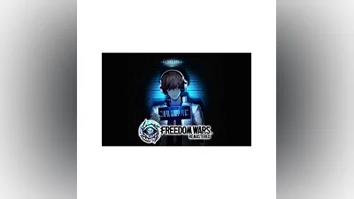 Freedom Wars Remastered PC -- KEY