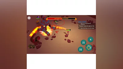 Space Pioneer PC -- KEY