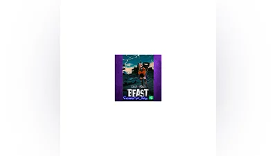 Silly Polly Beast XBOX