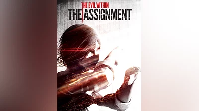 The Evil Within: The Assignment