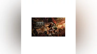 DOOM: The Dark Ages - Premium Edition Steam