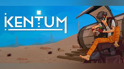 Kentum