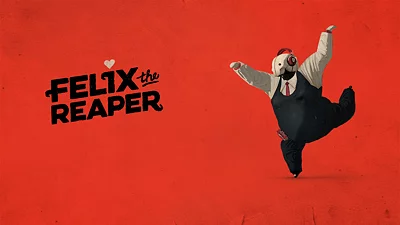 Felix The Reaper