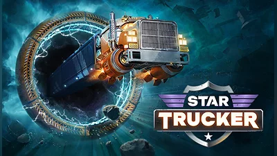 Star Trucker