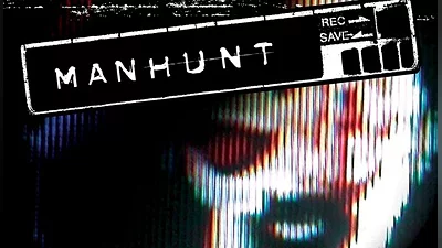 Manhunt