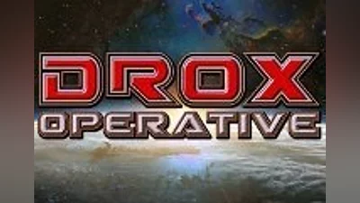 Drox Operative Steam CD Key