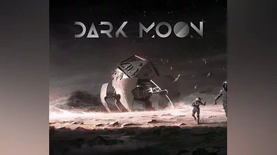 Dark Moon PC Steam Altergift