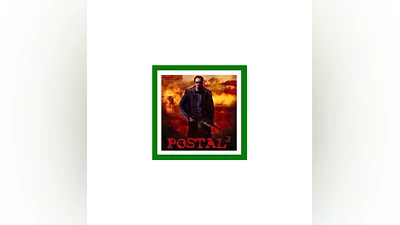 Postal 2 Complete Steam Key Region Free 0% Cards