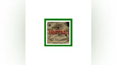 POSTAL 1 Steam Key Region Free 0% Cards SALE