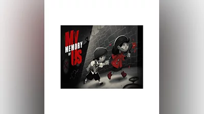 My Memory of Us (steam key)